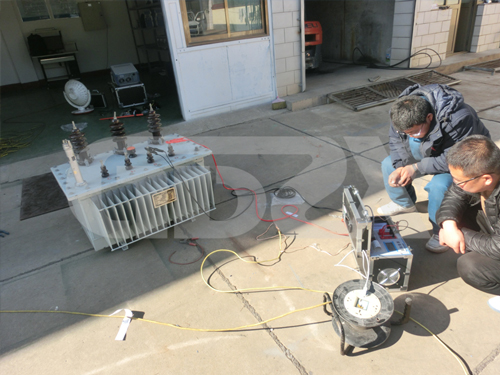 氧化鋅避雷器試驗(yàn)培訓(xùn).jpg 氧化鋅避雷器試驗(yàn)培訓(xùn).jpg