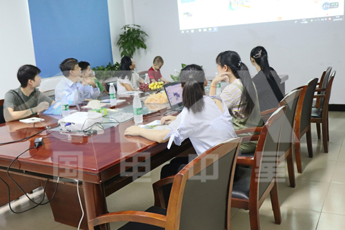 高壓試驗(yàn)培訓(xùn)-2.jpg 高壓試驗(yàn)培訓(xùn)-2.jpg