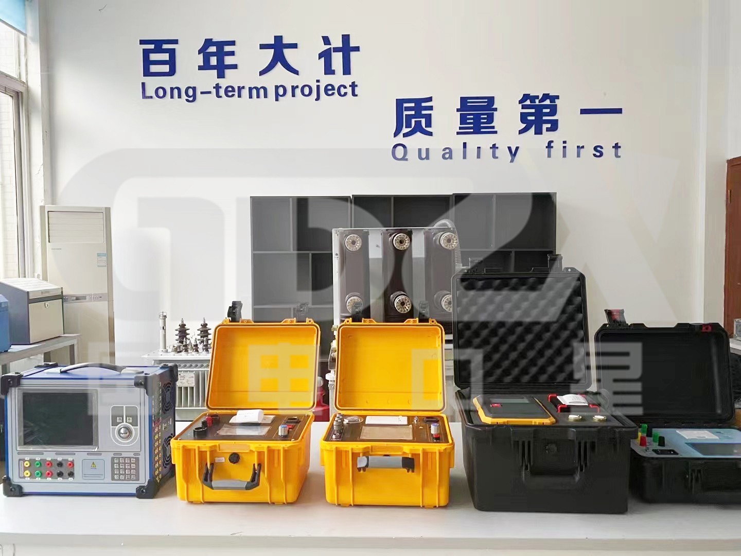 SF6密度繼電器校驗儀 SF6密度繼電器校驗儀