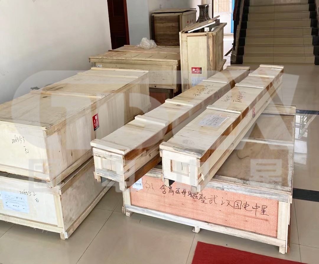 打包好準備發(fā)往西藏客戶的貨 打包好發(fā)往西藏客戶的貨