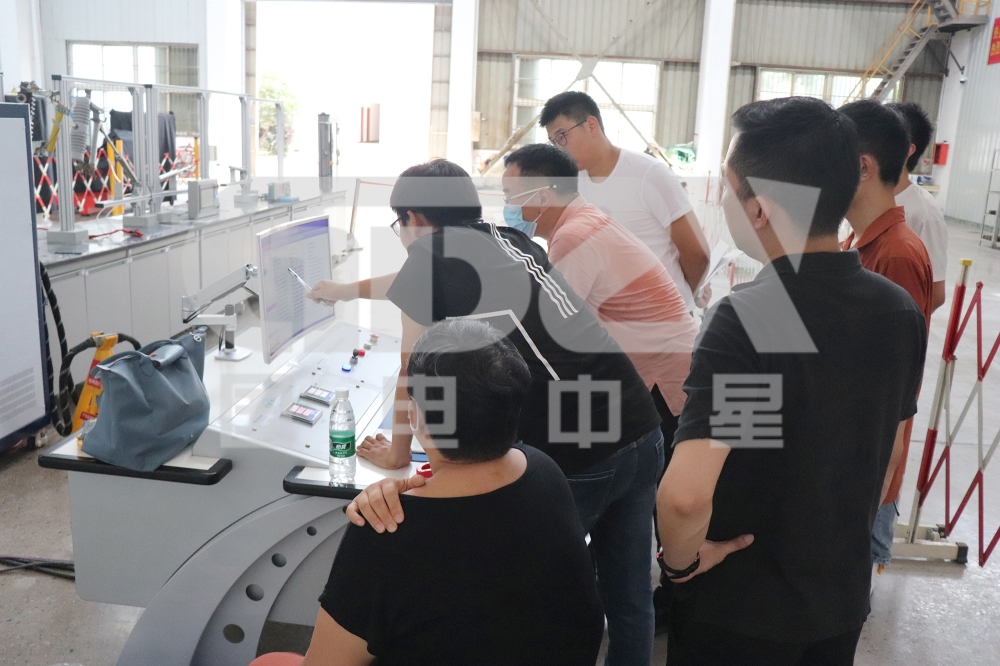 客戶驗收 客戶驗收