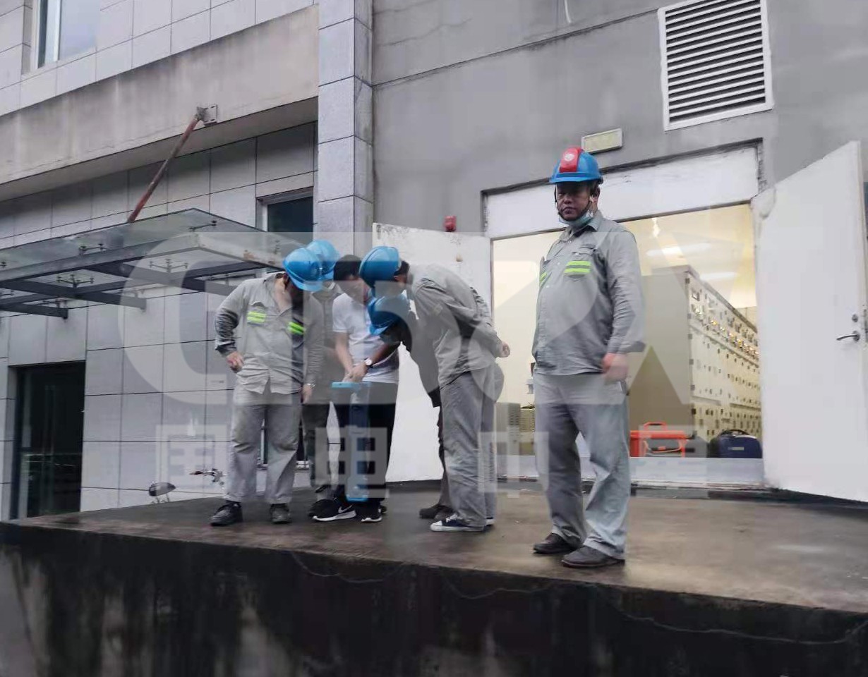 微信圖片_20210813144727.jpg 微信圖片_20210813144727.jpg