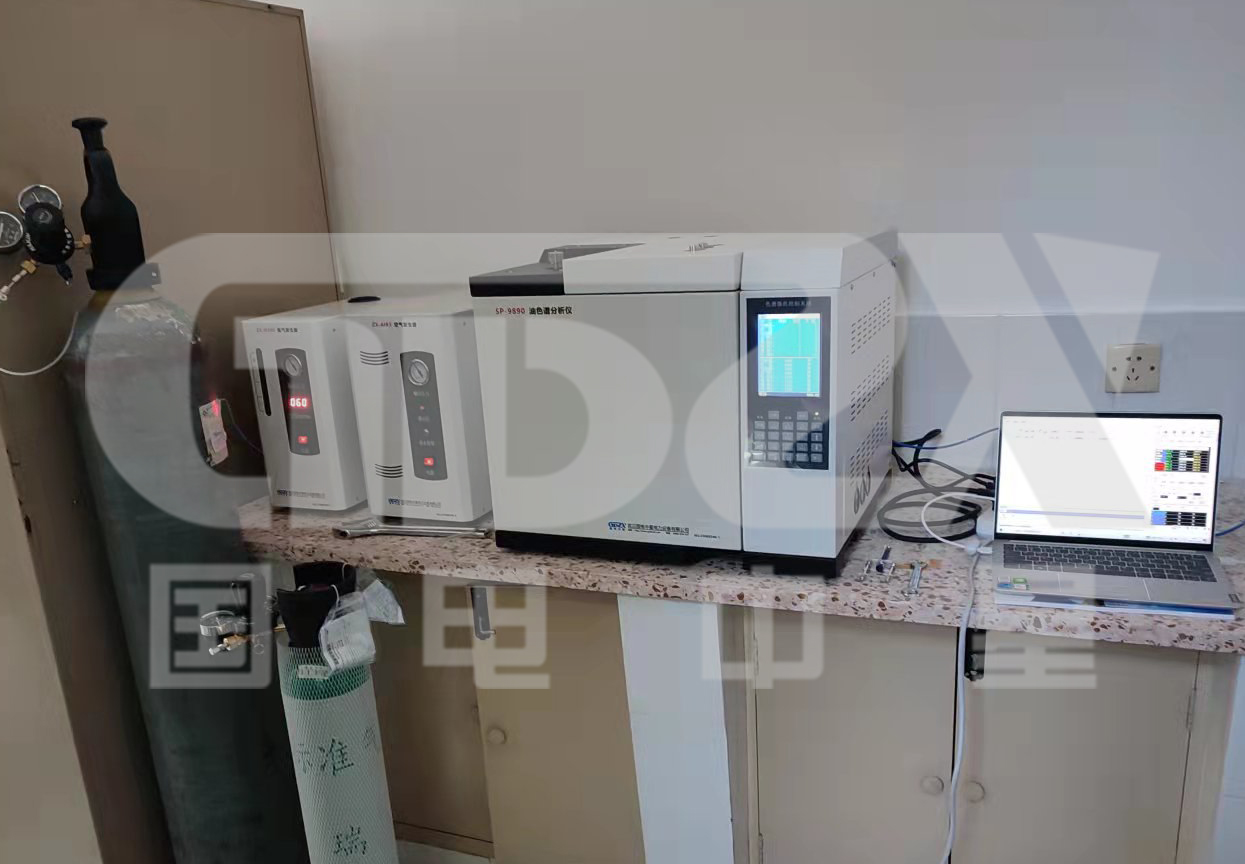 查看測試結(jié)果.jpg 查看測試結(jié)果.jpg