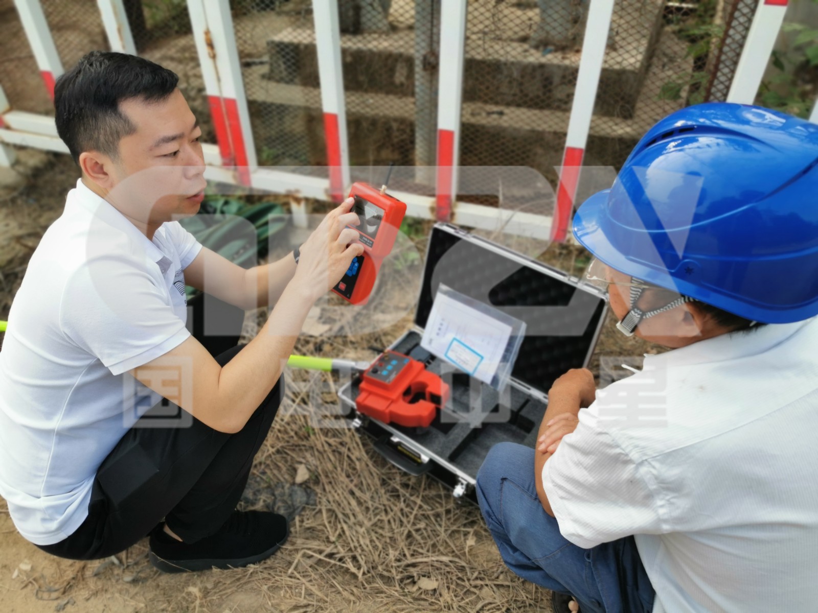 試驗數(shù)據(jù)分析.jpg 試驗數(shù)據(jù)分析.jpg