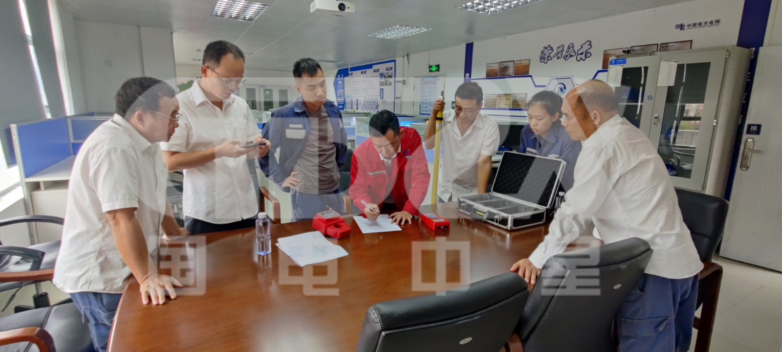 設(shè)備技術(shù)講解.jpg 設(shè)備技術(shù)講解.jpg