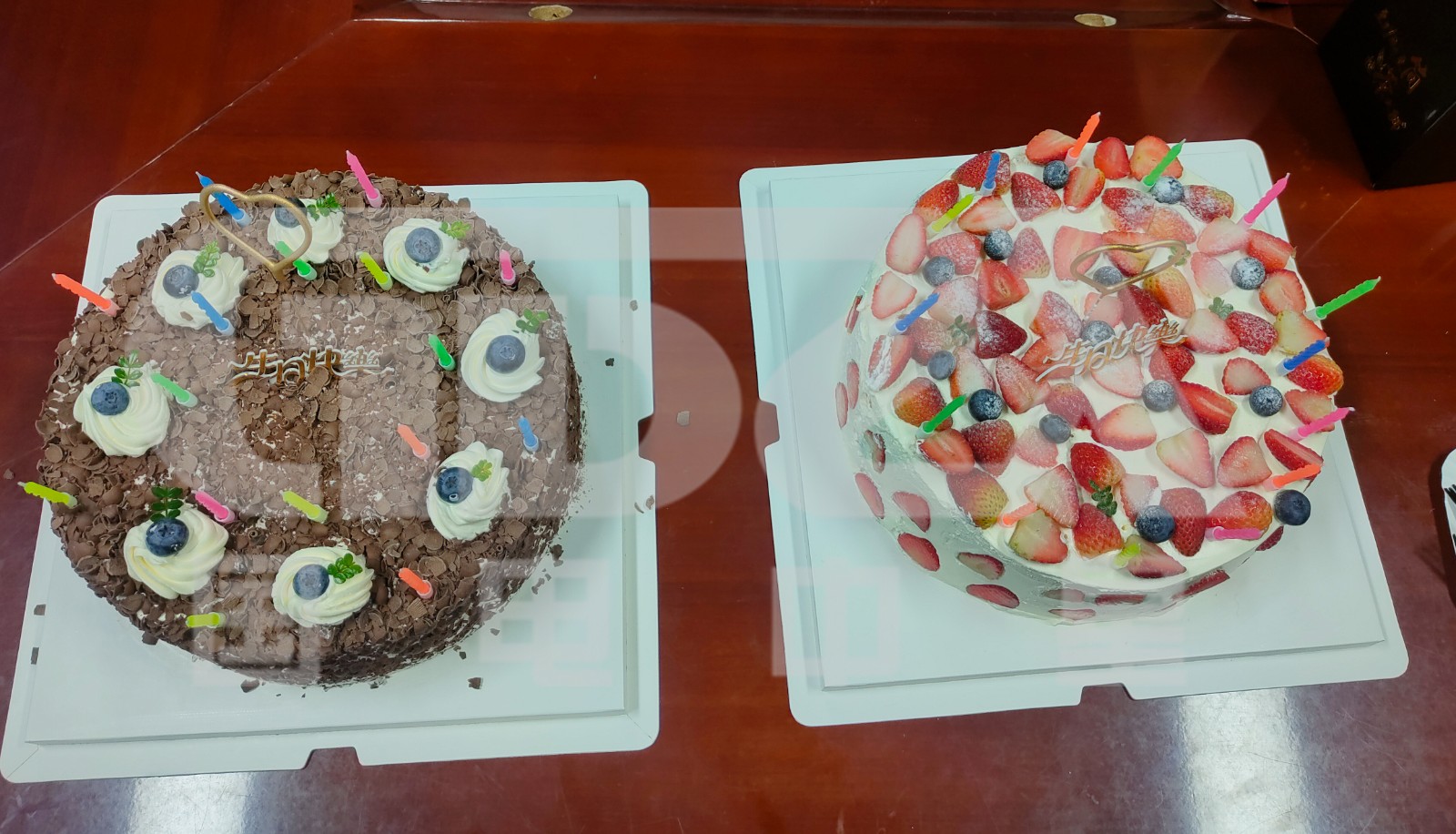 生日蛋糕.jpg 生日蛋糕.jpg