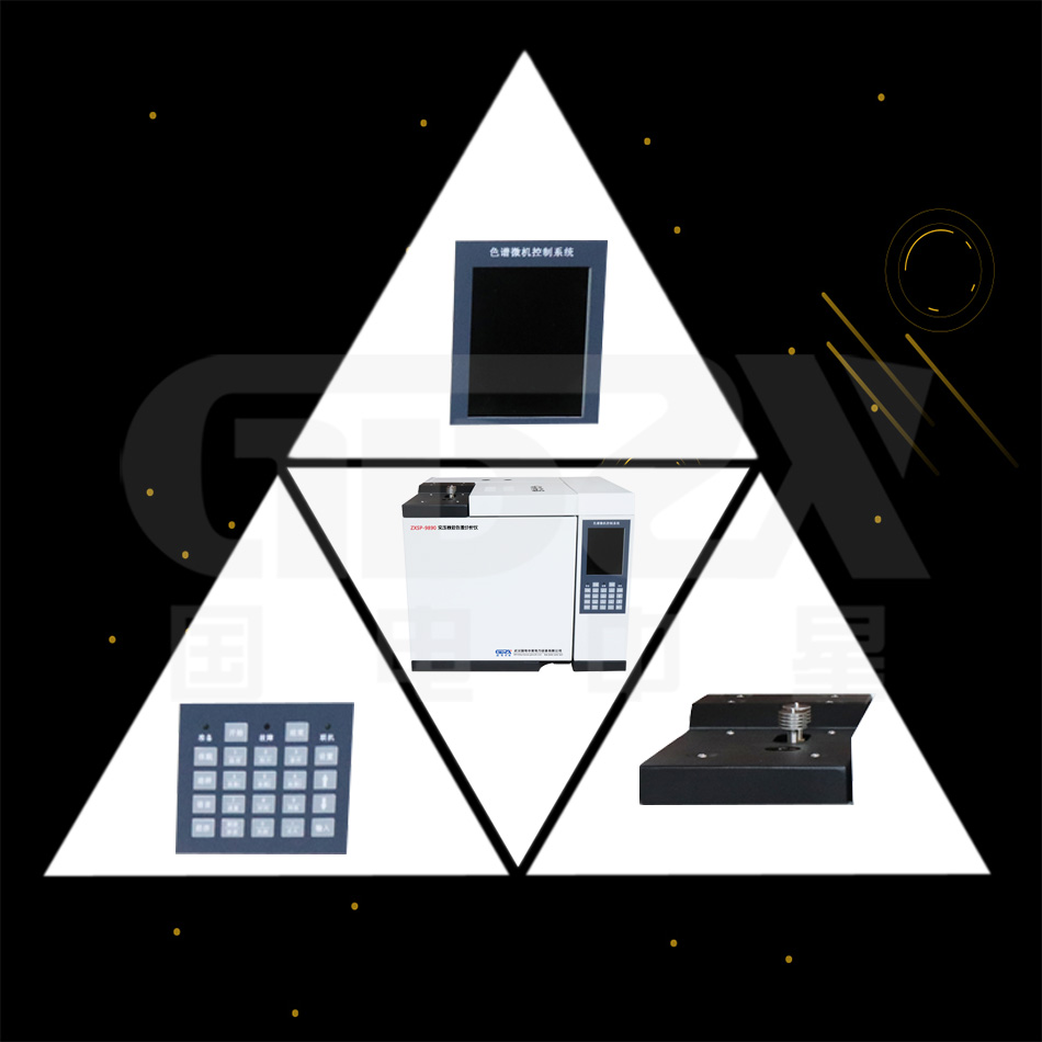 ZXSP-9890細節(jié).jpg ZXSP-9890細節(jié).jpg