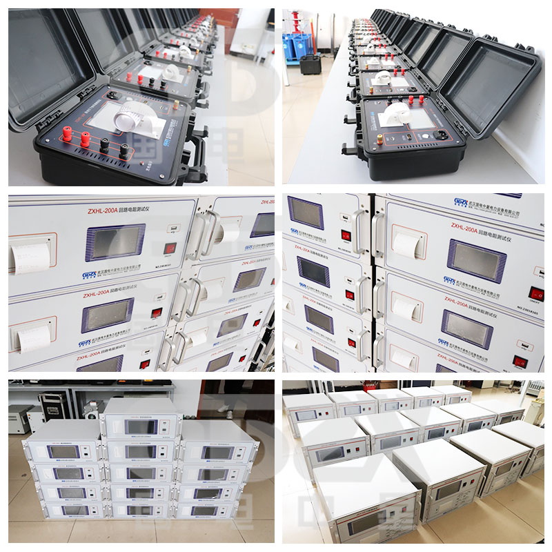 未標(biāo)題-3.jpg 未標(biāo)題-3.jpg