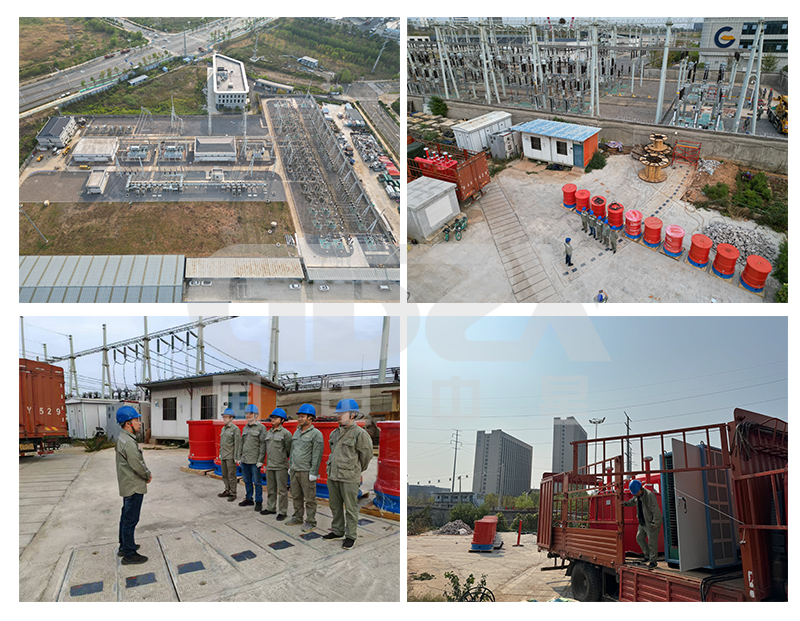 國(guó)電中星為武漢華源設(shè)計(jì)院東湖高新區(qū)提供110KV10公里電纜耐壓局放試驗(yàn)項(xiàng)目.jpg 國(guó)電中星為武漢華源設(shè)計(jì)院東湖高新區(qū)提供110KV10公里電纜耐壓局放試驗(yàn)項(xiàng)目.jpg