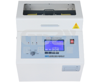 絕緣油介電強(qiáng)度測試儀 絕緣油介電強(qiáng)度測試儀