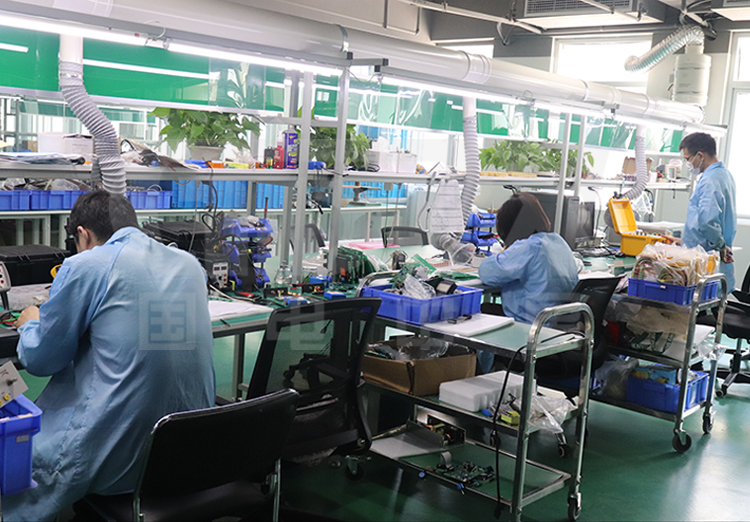 水印.jpg 水印.jpg